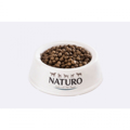 NATURO XIRA TROFI SKuLOu Grain Free Fresko Kotopoulo, Patata, Laxanika 10kg